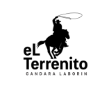 https://www.logocontest.com/public/logoimage/1609767498El Terrenito.png